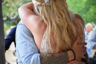 Peter Antoine Photography - 6