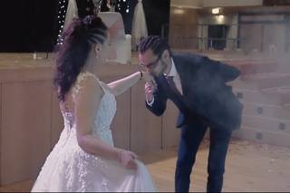 Mariage Cinéma - 10