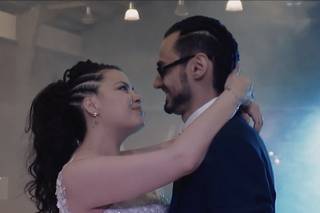 Mariage Cinéma - 11