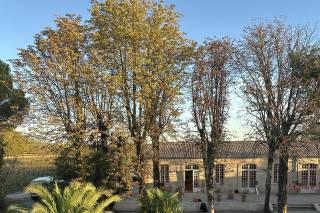 Château Pontac-Lynch - 6