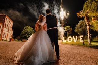 Nicolas Issaly Photography - 12