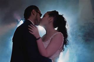 Mariage Cinéma - 12