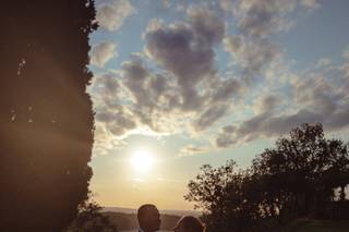 Domaine de Quintalone - 17