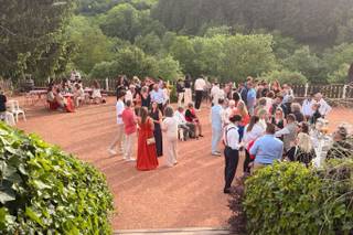 Domaine de Montfriol - 8