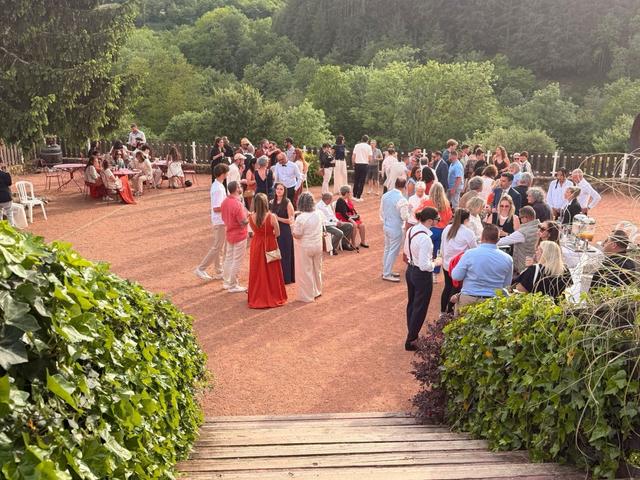 Domaine de Montfriol - 4