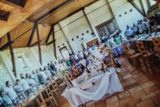 Château Sauvéméa - 20