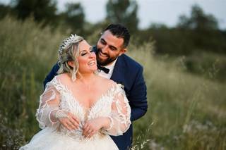 Nicolas Issaly Photography - 13