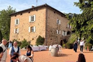 Domaine de Montfriol - 9