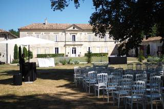 Domaine de la Rousserie - 5