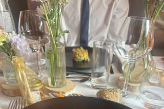 Delicatessen – Traiteur d’exception - 5