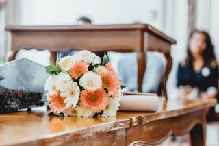 Des Fleurs Plein la Tête - 6