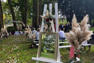Natacha Event - 14
