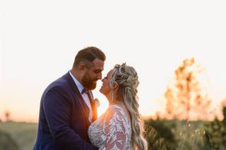 Nicolas Issaly Photography - 14
