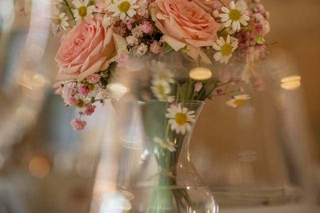 Catherine Joyaux Corselli 3