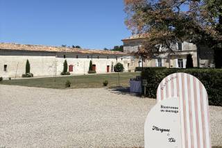 Domaine de la Rousserie - 6