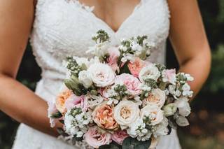 Des Fleurs Plein la Tête - 7