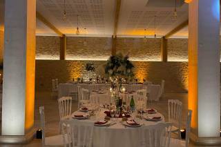 Natacha Event - 15