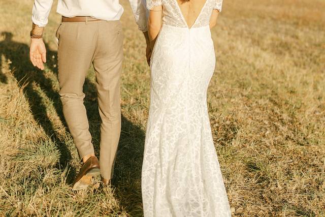 L'Atelier des Noces 2