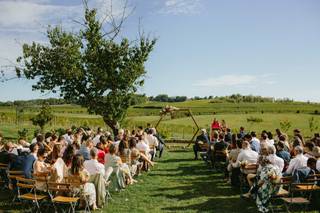 Domaine de Badine - 10