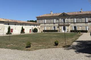 Domaine de la Rousserie - 7