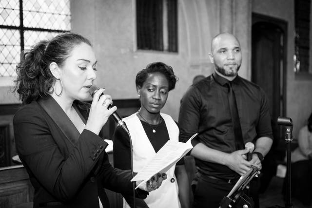 DipJoy Gospel 4