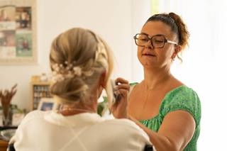 Atelier Art&Beauté - 5