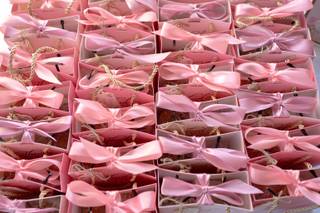 Aurine Fleurigraphie - 11