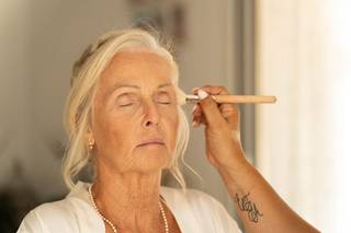 Atelier Art&Beauté - 6