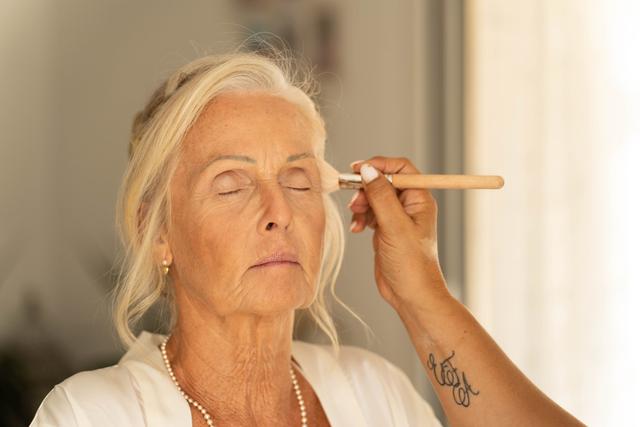 Atelier Art&Beauté - 3