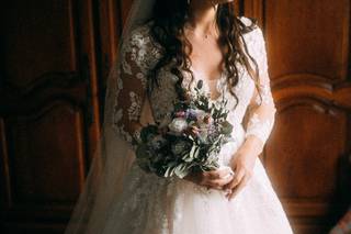Jessica Guette - 21
