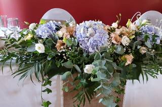 Les Fleurs de Riton - 19