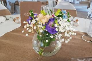 Les Fleurs de Riton - 20