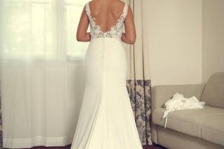 Frequence Movies Mariage - 11