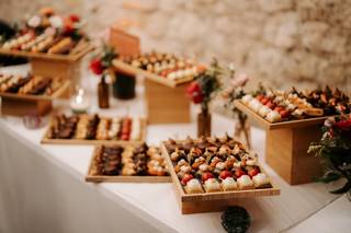 L'Atelier Nomade - 25