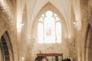 Clementcpl.photographie - 13
