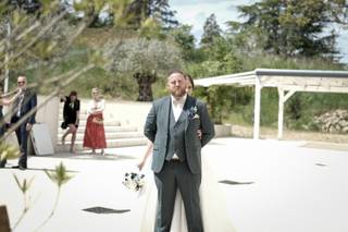 Father & Sons Tours - 11