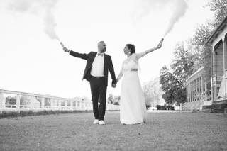 Nadege Oget Photography - 4