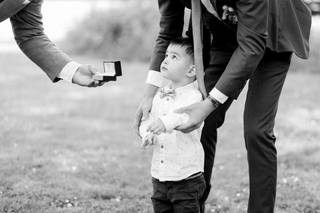 Tristan Perrier - Photographe Fine Art - 6