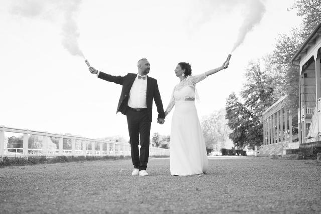 Nadege Oget Photography - 1