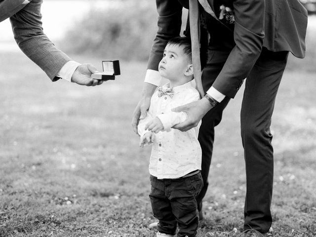 Tristan Perrier - Photographe Fine Art - 3