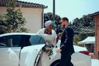 Mercedes-Benz Rent Muret - 8