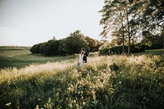 ESoler Photographie - 24