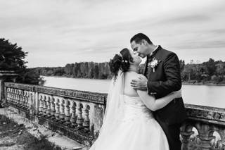 Angélique Michaud photographie - 10
