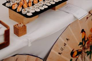 L'Atelier Nomade - 26