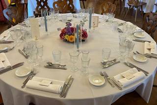 Château de la Confrérie - 6