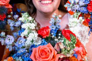 Tristan Perrier - Photographe Fine Art - 7