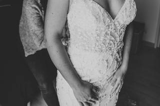 Alexandra Jague - 8
