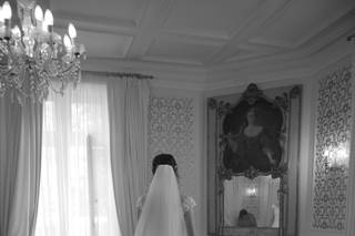 Image Evolution - 5