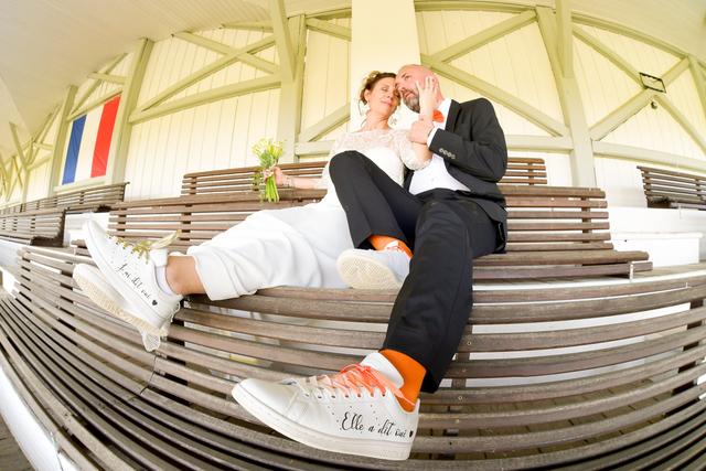 Nadege Oget Photography - 2