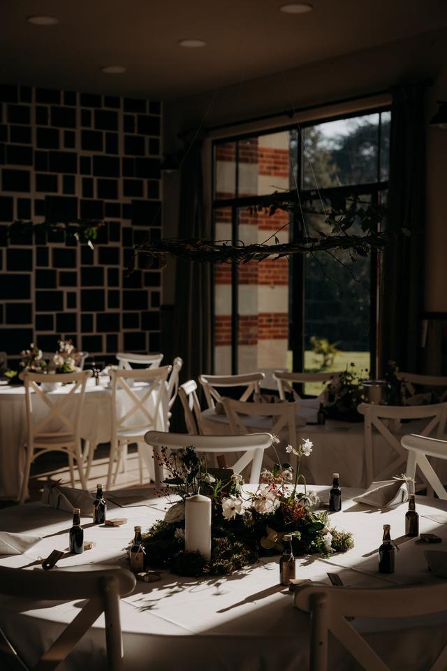 Domaine de Mauvinet - 2